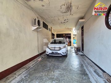 place photo 13