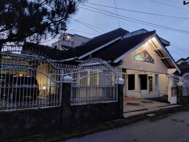 place photo 1