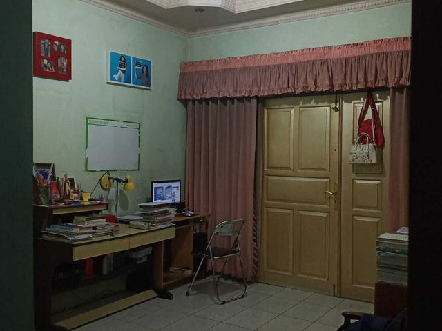 place photo 8