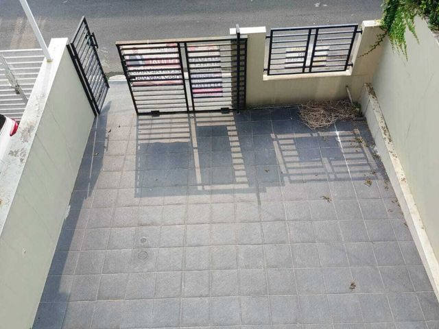 place photo 22