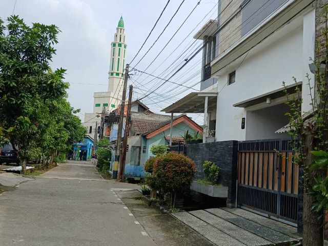 place photo 3