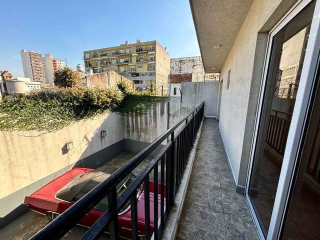 place photo 30