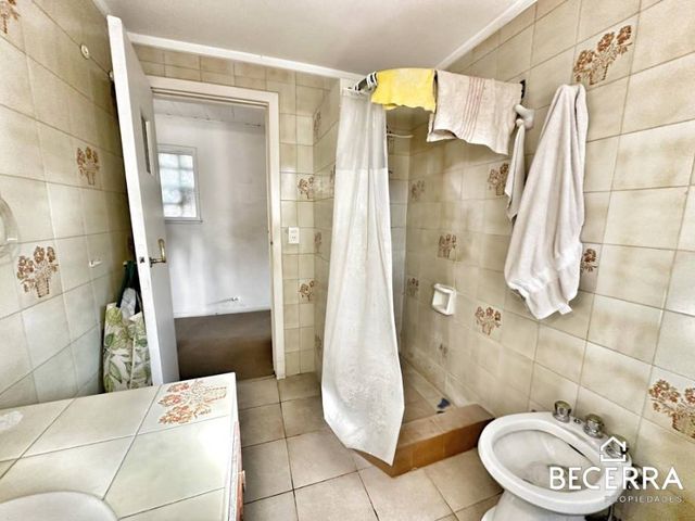 place photo 48