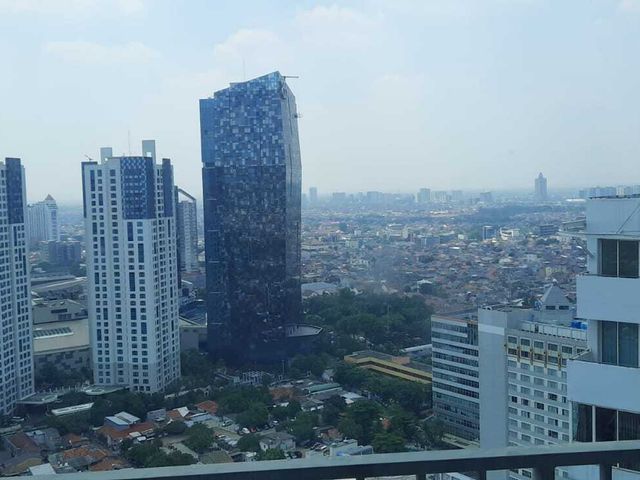 place photo 9