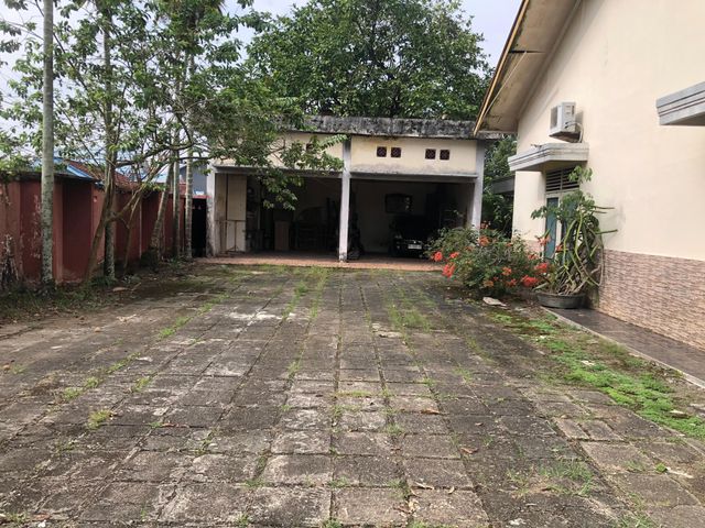 place photo 7