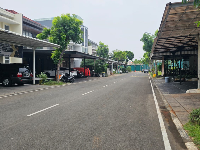 place photo 17