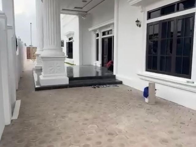 place photo 32