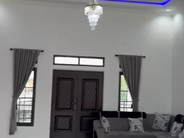 place photo 36