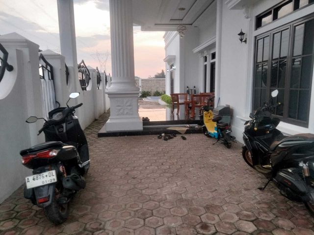 place photo 15