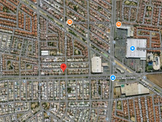 place photo 5