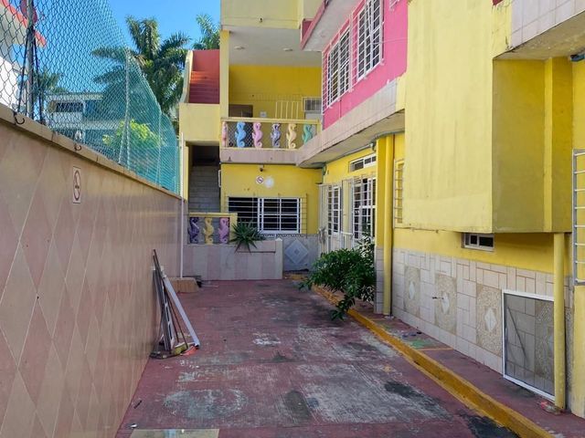 place photo 14