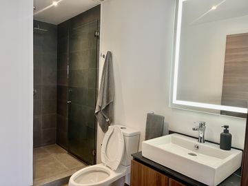 place photo 39