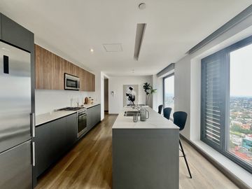 place photo 43