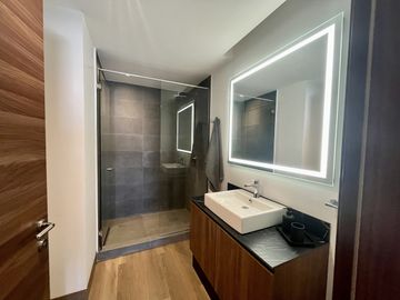 place photo 46