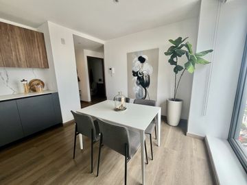 place photo 44