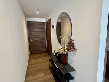 place photo 41