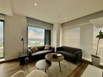 place photo 42