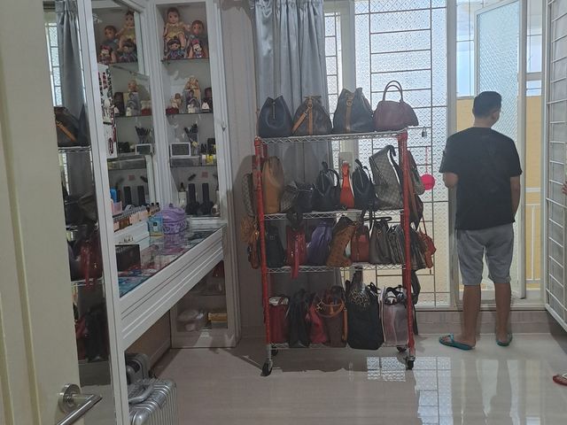 place photo 17