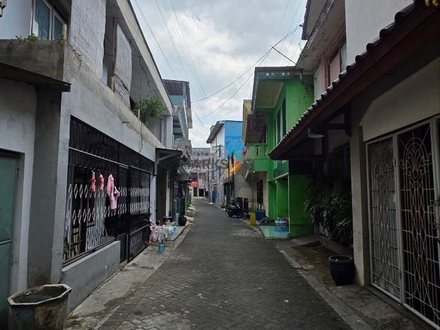 place photo 15