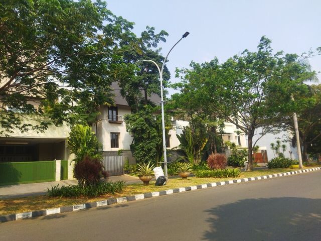 place photo 5