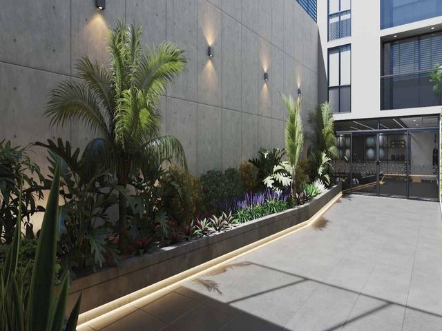 place photo 21