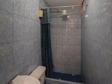 place photo 23