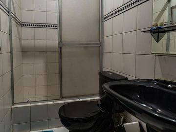 place photo 14