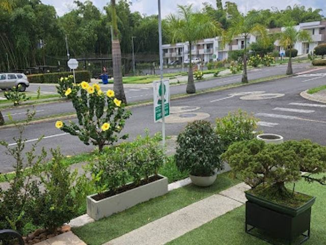 place photo 10