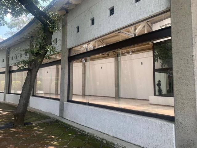 place photo 35
