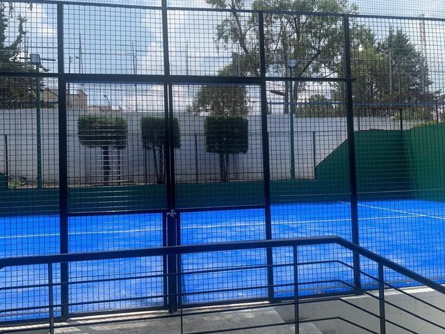 place photo 32