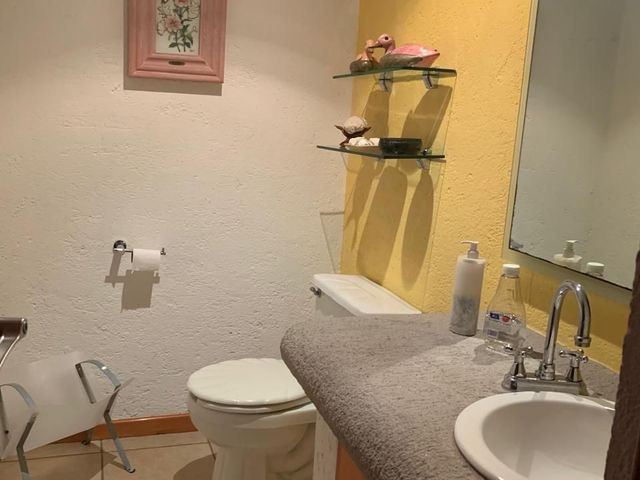 place photo 23