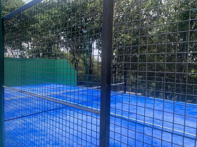 place photo 31
