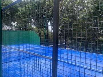 place photo 31