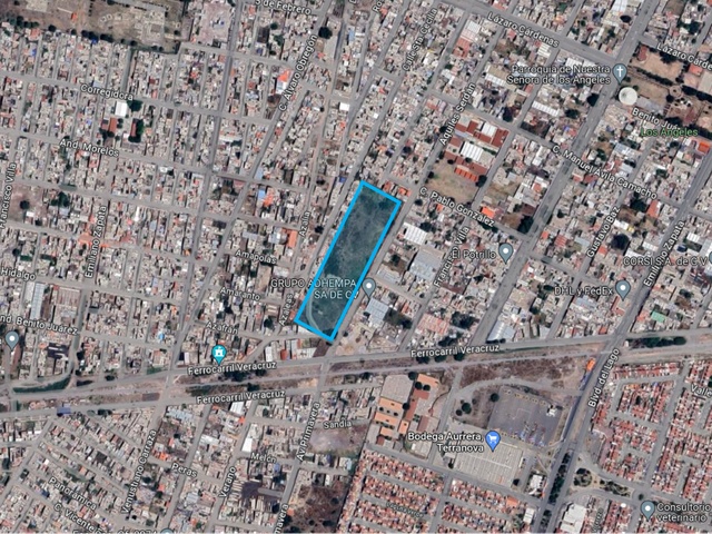 place photo 2