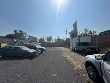 place photo 3