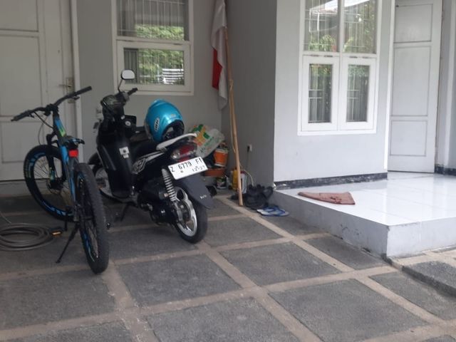 place photo 7