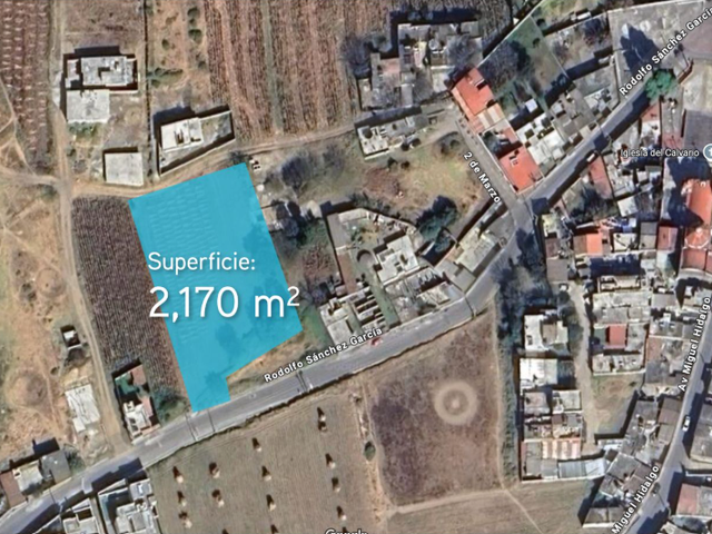 place photo 1
