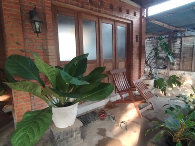 place photo 3