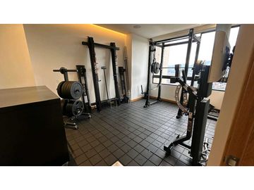 place photo 19