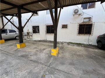 place photo 34