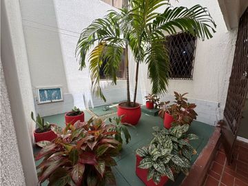 place photo 32