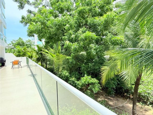 place photo 47