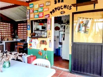 place photo 17