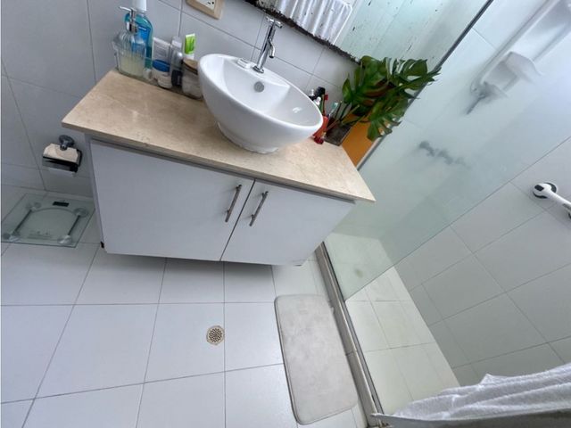 place photo 25