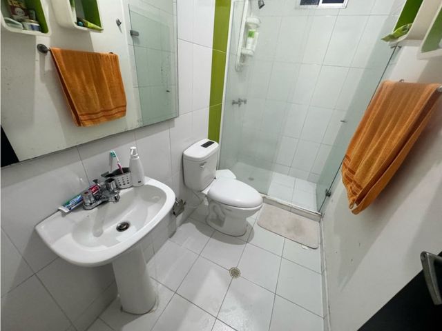 place photo 27