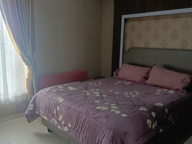 place photo 29