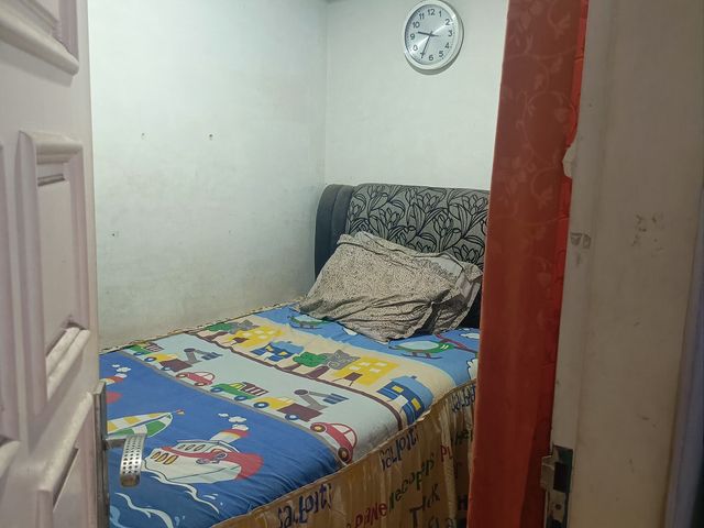 place photo 28