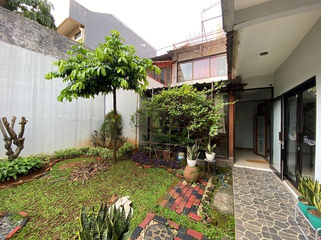 place photo 22