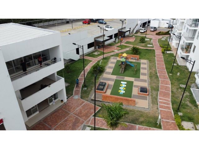 place photo 19