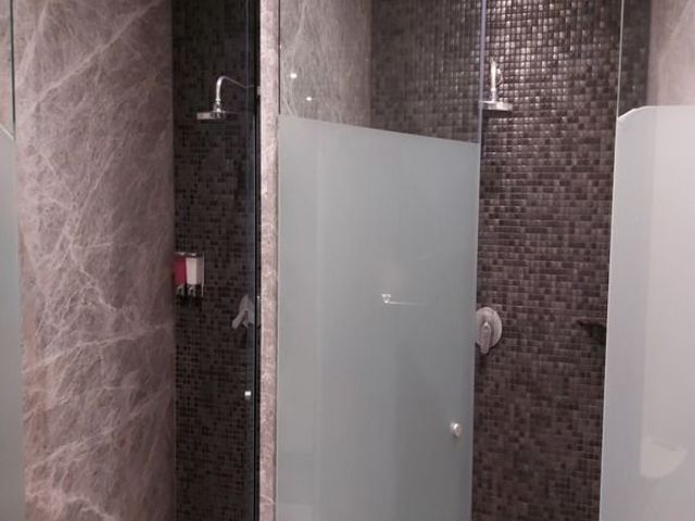 place photo 43